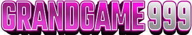 GRANDGAME999